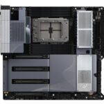 Gigabyte TRX50 AI TOP