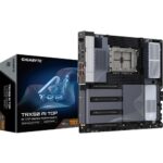 Gigabyte TRX50 AI TOP