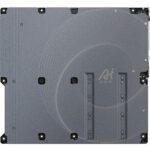 Gigabyte TRX50 AI TOP