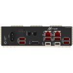 Gigabyte TRX50 AI TOP