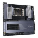 Gigabyte W790 AI Top