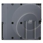 Gigabyte W790 AI Top