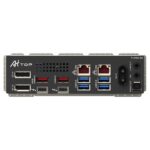 Gigabyte W790 AI Top