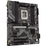 Gigabyte Z790 D AX Gigabyte-Z790-D-AX-DDR5-
