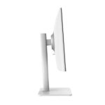 MSI Modern MD2412PW 24 Inch Fhd Ips Monitor (White) - Image 3