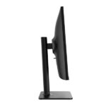 MSI Modern MD272QXP 27 Inch Business Monitor (Black) - Image 3