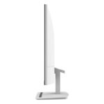 MSI Pro MP273QW E2 27 Inch White Business Monitor - Image 4