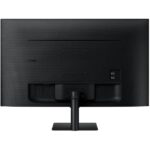 Samsung M5 27" LS27BM500 Flat FHD Smart Monitor VA panel - Image 2