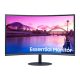 Samsung 32 Inch LS32C390