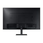 Samsung 32 LS32A700 UHD Flat Monitor VA Panel 60Hz - Image 2
