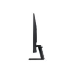 Samsung 32 LS32A700 UHD Flat Monitor VA Panel 60Hz - Image 3