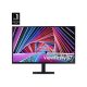 Samsung 32 LS32A700 UHD Flat Monitor VA Panel 60Hz