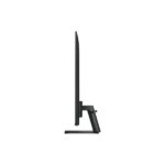 Samsung M7 43" LS43BM702 4K UHD Smart Monitor with Streaming in Black - Image 2
