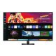 Samsung 43" M70B LS43BM702