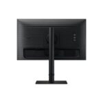 Samsung 60 Series Ls24A600 24 Inch (60.4 Cm), 2K Wqhd Monitor - Image 2