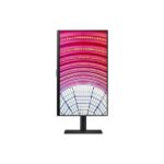 Samsung 60 Series Ls24A600 24 Inch (60.4 Cm), 2K Wqhd Monitor - Image 3