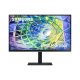 Samsung 8 Series 68.4 cm (27 inch) 4K UHD (3840x2160) Monitor LS27A800