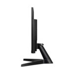 Samsung LS22C312EAWXX 22 Inch Monitor - Image 2