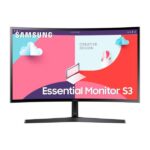Samsung LS27C366