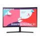 Samsung LS27C366