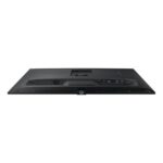 Samsung LS32A800 32-Inch(81cm) UHD 4K High Resolution Monitor - Image 2