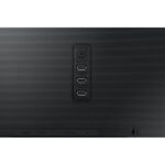 Samsung LS32A800 32-Inch(81cm) UHD 4K High Resolution Monitor - Image 3