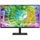 Samsung LS32A800 32-Inch(81cm) UHD 4K High Resolution Monitor