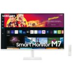 Samsung M7 M70B