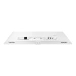 Samsung M7 M70B 32” Smart Monitor UHD LS32BM701 - Image 2