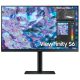Samsung ViewFinity S61B 27" QHD IPS 75Hz AMD FreeSync Monitor LS27B610