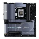 Gigabyte W880 AI TOP