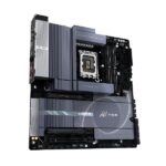 Gigabyte W880 AI TOP