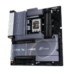 Gigabyte W880 AI TOP