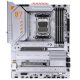 Colorful CVN X870 ARK FROZEN V14