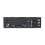GIGABYTE B550M GAMING X WIFI6