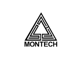 Montech