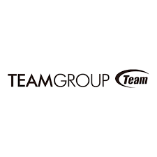 Team Group
