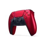 Sony DualSense Wireless Controller for PlayStation 5 Red - Image 2