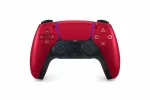 Sony DualSense Wireless Controller for PlayStation 5 Red