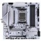 Colorful BATTLE-AX B650M-WHITE WIFI V15
