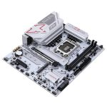 BATTLE-AX B860M-GHA WIFI V20