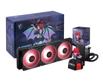 MSI MLG Edition Ultimate Upgrade Bundle - Image 5