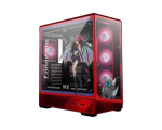 MSI MLG Edition Ultimate Upgrade Bundle - Image 3