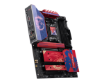 MSI MLG Edition Ultimate Upgrade Bundle - Image 4