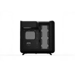 HYTE X50 Black