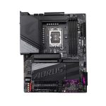 Gigabyte Z790 AORUS ELITE X AX