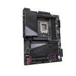 Gigabyte Z790 AORUS ELITE X AX