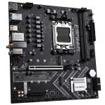 Colorful BATTLE-AX B650M-E WIFI V14