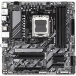 Gigabyte B840M DS3H