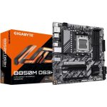 Gigabyte B840M DS3H
